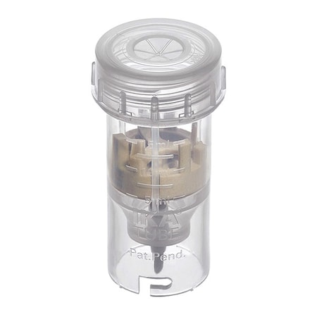 Ika DT-20 0003703100