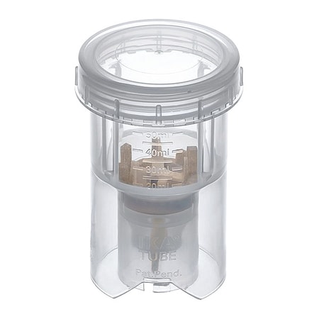 Ika DT-50 0003699600