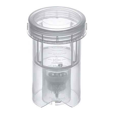 Ika BMT-50-S 0003699700