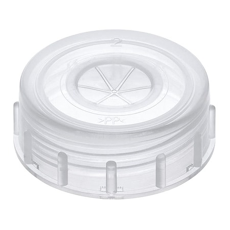 Ika TC-20-M 0003749900