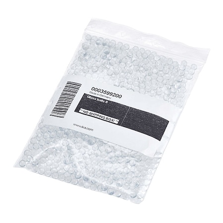 Ika Glass Balls 6 0003599200