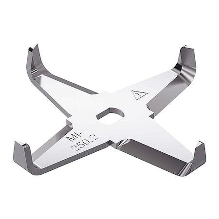 Ika IKA Multidrive Mi 250.2 20023167