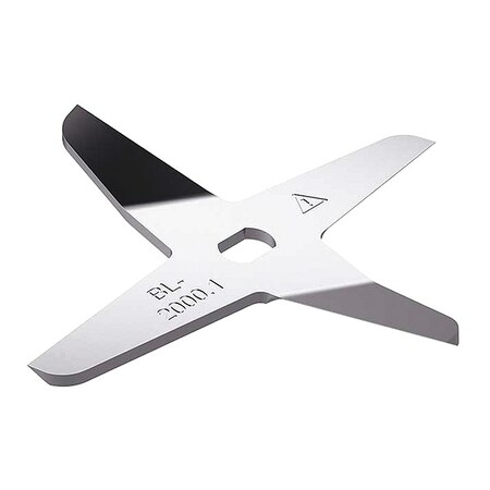 Ika IKA Multidrive Bl 2000.1 20023169