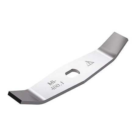 Ika Mi400.1 Beater Multidrive 20023170