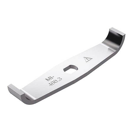 Ika Mi400.3 Star HaRD Metal Multidrive 20023172