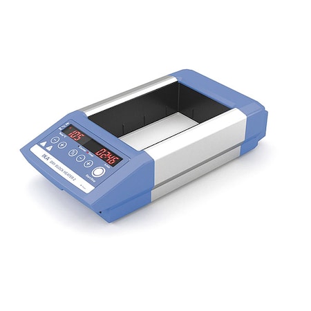 Ika Dry Block Heater 2 0004025201