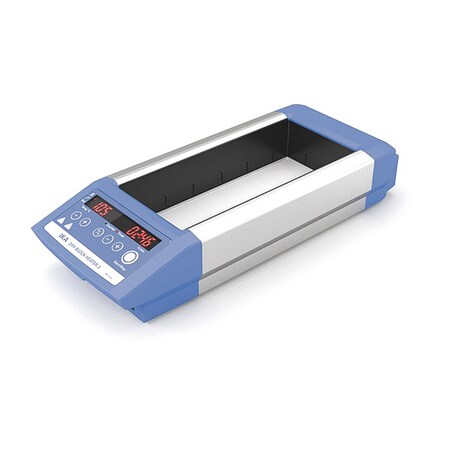 Ika Dry Block Heater 3 0004025301