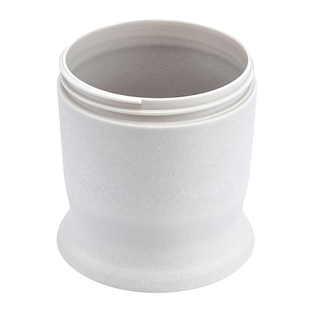 Ika A 11.5 0002983100