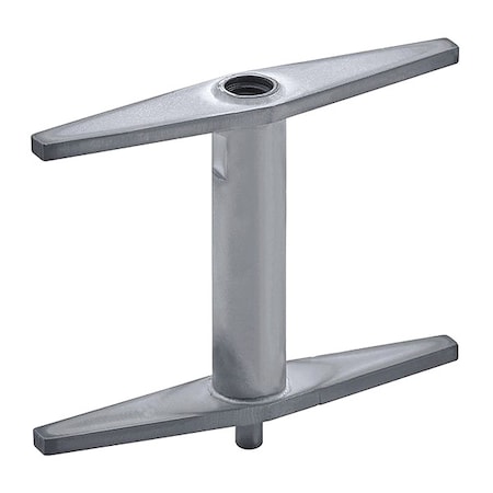 Ika A 11.6 0003302900