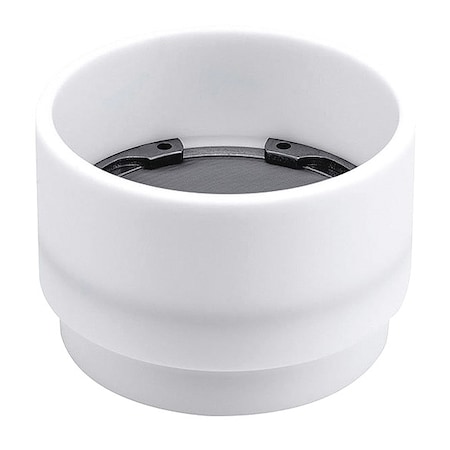 Ika A 11.7 0003048700