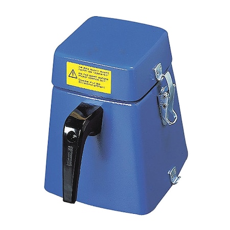 Ika M 20.1 0008006200