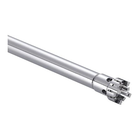 Ika S 25 Kv - 25 G 0002466900