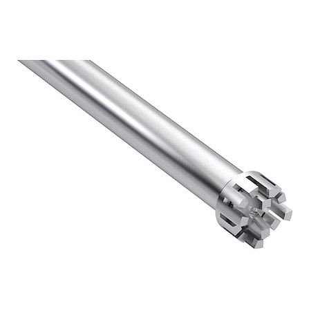 Ika S 25 Kd - 25 G 0020002972