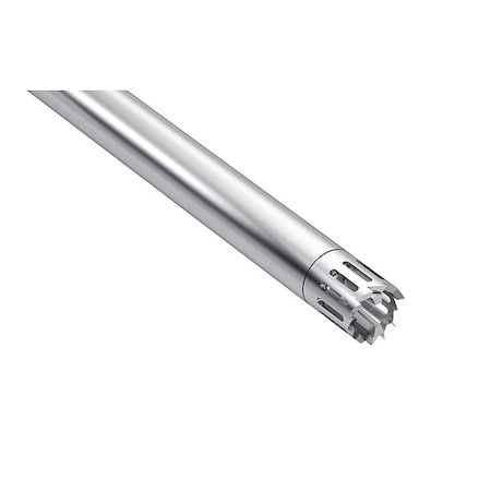 Ika S 25 Kd - 18 G - St 0020002973