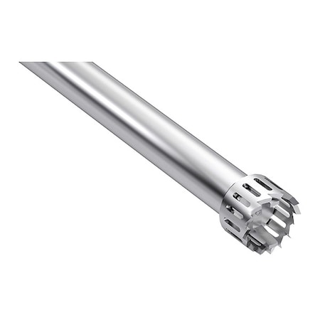 Ika S 25 Kd - 25 G - St 0020002974