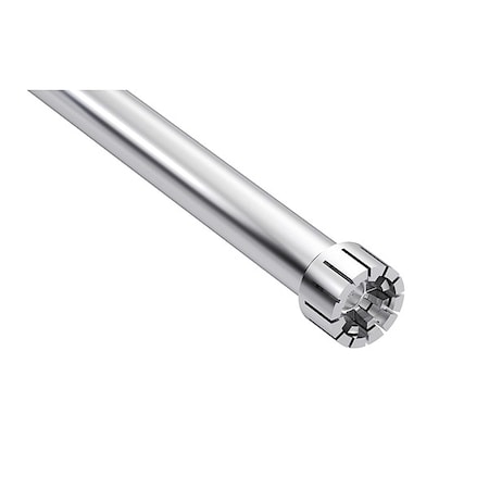 Ika S 25 Kd - 25 F 0020002975