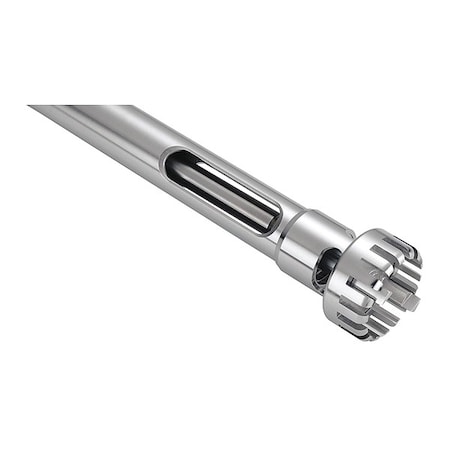 Ika S 50 N - G 45 G 0008003000