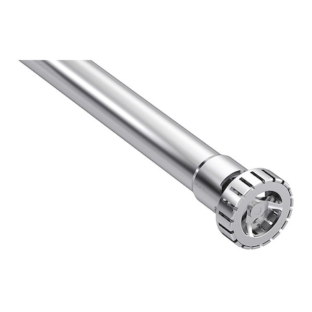 Ika S 50 Kd - G 45 M 0010000630