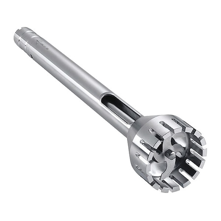 Ika S 50 N - W 65 Sk 0008005100