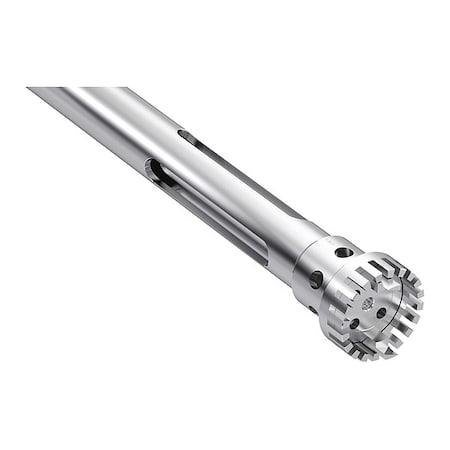 Ika S 65 C - G 65 G 0010001665