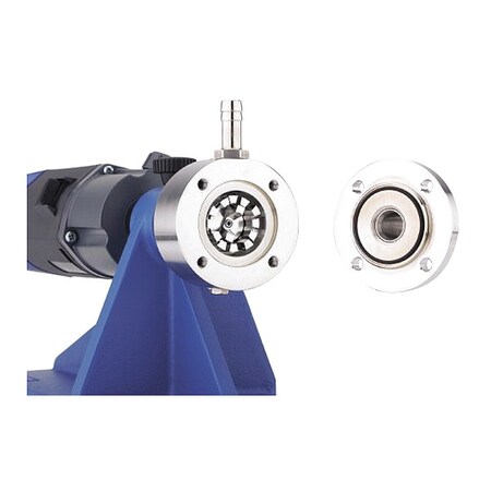 Ika Dk 25.11 0002518000