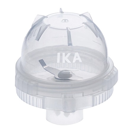 Ika Mt 40.10 0004425000