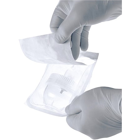 Ika Mmt 40.1 0020003165