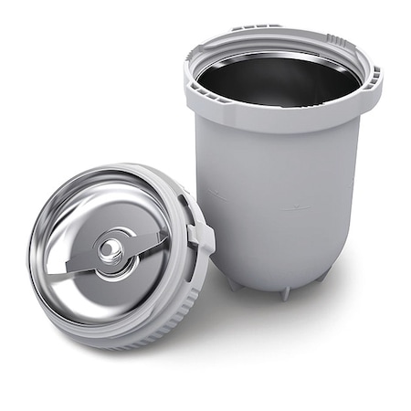 Ika Mt 100.10 0020008386