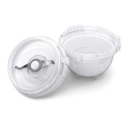 Ika Mt 100.10 Sterile 0020012571