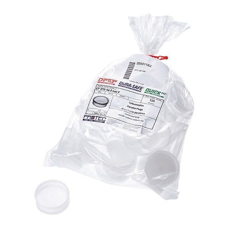 Ika Mtc 40.100 0020001182