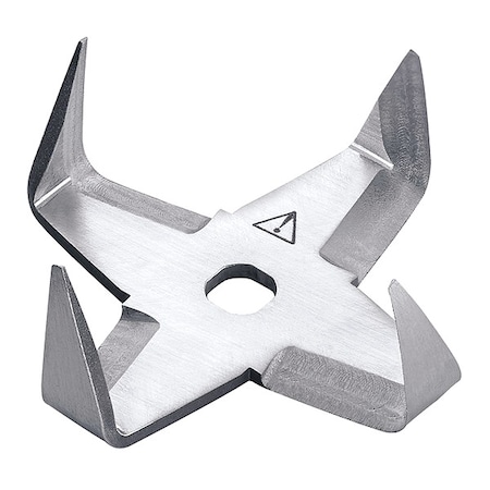 Ika A 10.2 0025001162