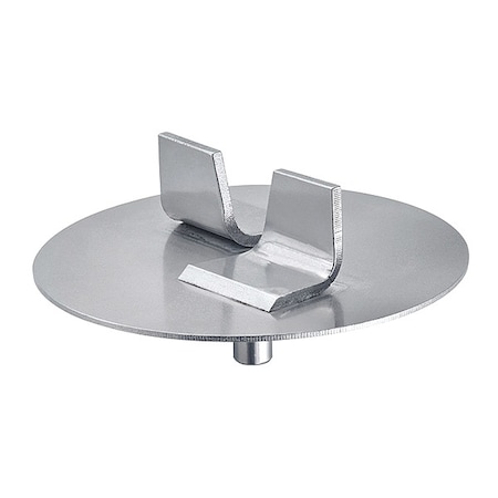 Ika A 10.4 0025001664