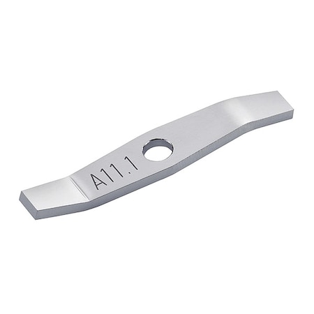 Ika A 11.1 0002904600