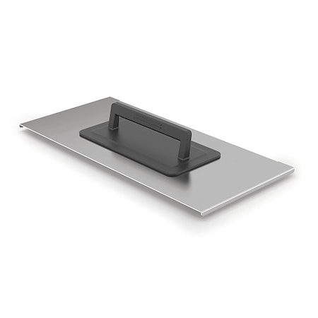 Ika Medium Cover 4577600