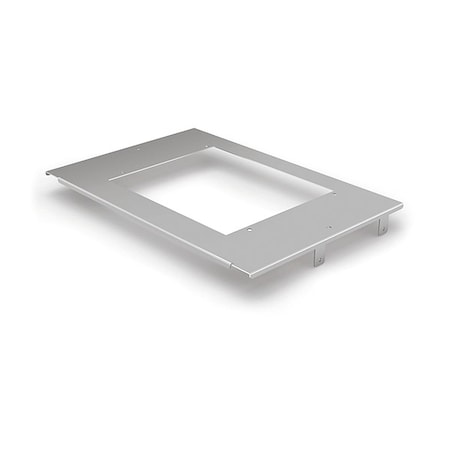 Ika Small Bridge 4472800