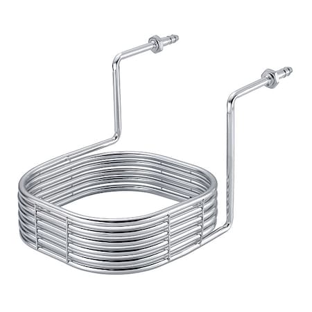 Ika Cooling Coil 0020005116