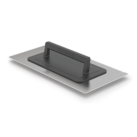 Ika Small Cover 4471500