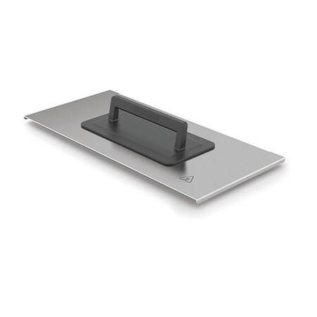 Ika Medium Cover 0025000290