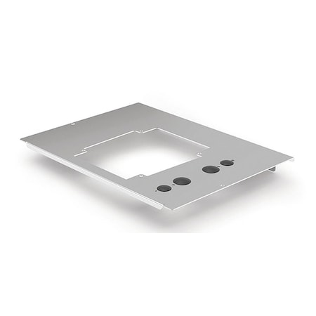 Ika Small Bridge 0020003077