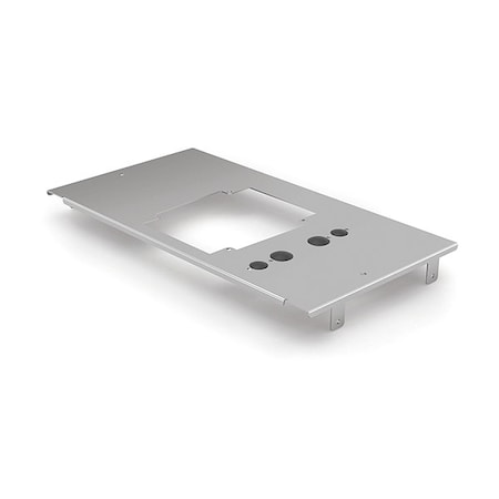 Ika Large Bridge 0020003078