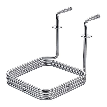 Ika Cooling Coil 0025001061