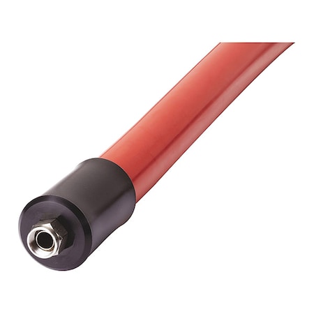 Ika Insulated Hose Kit 0020000988