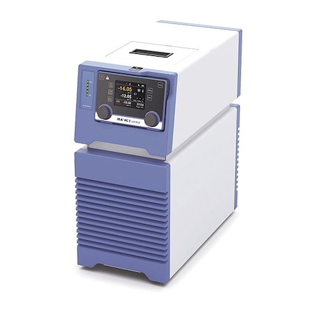 Ika Rc 2 Control 4173001