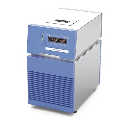 Ika Rc 5 Basic 0020008503