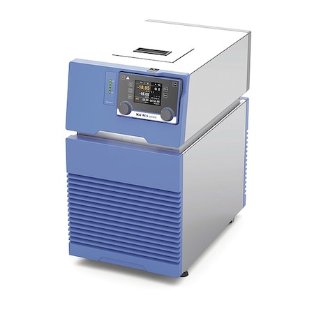 Ika Rc 5 Control 0020008504