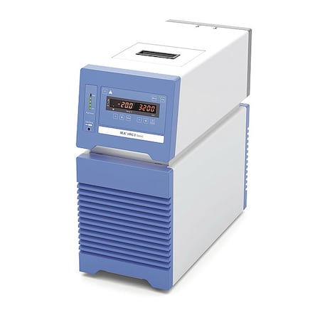 Ika Hrc 2 Basic 0025003743