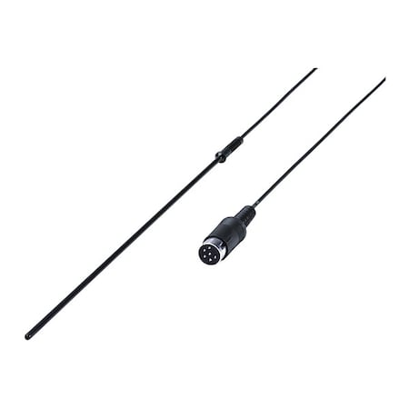 Ika Pt 1000.90 4480600