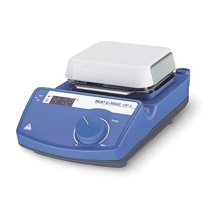 Ika C-Mag Hp 4 3581601