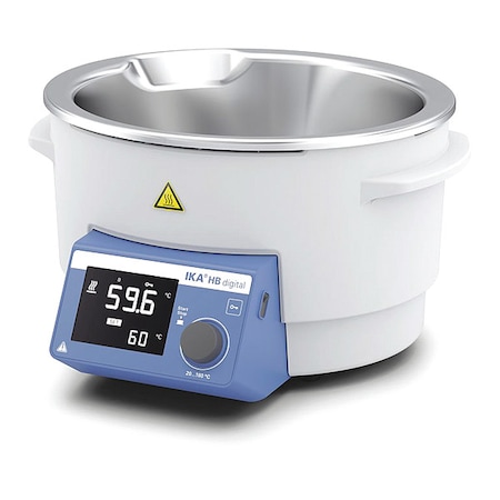 Ika Hb Digital 20016395