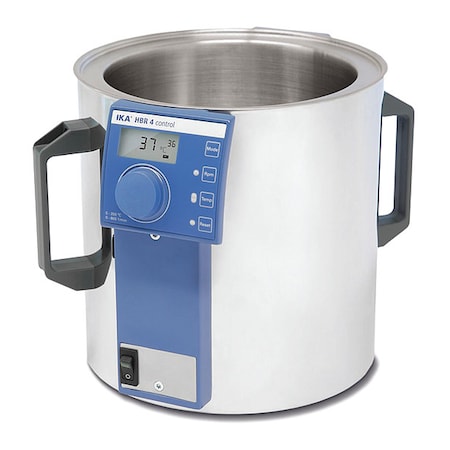 Ika Hbr 4 Control 0020005142